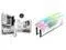 ASUS ROG STRIX B850 A GAMING WIFI R2   CORSAIR Vengeance RGB DDR5 32GB  2 x 16GB  White Cherry Blossom