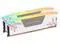 ASUS ROG STRIX B850 A GAMING WIFI R2   CORSAIR Vengeance RGB DDR5 32GB  2 x 16GB  White Cherry Blossom