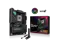 ASUS ROG STRIX B850 F GAMING WIFI AMD AM5 B850 F ATX motherboard 16 2 2 power stages  AI PC  DDR5 AEMP  WiFi 7  4x M 2  PCIe 5 0  total support of 19 USB  20Gbps Type C  AI Networking II  Aura Sync