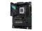 ASUS ROG STRIX B850 F GAMING WIFI AMD AM5 B850 F ATX motherboard 16 2 2 power stages  AI PC  DDR5 AEMP  WiFi 7  4x M 2  PCIe 5 0  total support of 19 USB  20Gbps Type C  AI Networking II  Aura Sync