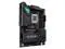 ASUS ROG STRIX B850 F GAMING WIFI AMD AM5 B850 F ATX motherboard 16 2 2 power stages  AI PC  DDR5 AEMP  WiFi 7  4x M 2  PCIe 5 0  total support of 19 USB  20Gbps Type C  AI Networking II  Aura Sync