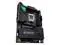 ASUS ROG STRIX B850 F GAMING WIFI AMD AM5 B850 F ATX motherboard 16 2 2 power stages  AI PC  DDR5 AEMP  WiFi 7  4x M 2  PCIe 5 0  total support of 19 USB  20Gbps Type C  AI Networking II  Aura Sync