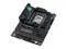 ASUS ROG STRIX B850 F GAMING WIFI AMD AM5 B850 F ATX motherboard 16 2 2 power stages  AI PC  DDR5 AEMP  WiFi 7  4x M 2  PCIe 5 0  total support of 19 USB  20Gbps Type C  AI Networking II  Aura Sync