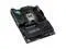 ASUS ROG STRIX B850 F GAMING WIFI AMD AM5 B850 F ATX motherboard 16 2 2 power stages  AI PC  DDR5 AEMP  WiFi 7  4x M 2  PCIe 5 0  total support of 19 USB  20Gbps Type C  AI Networking II  Aura Sync