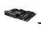 ASUS ROG STRIX B850 F GAMING WIFI AMD AM5 B850 F ATX motherboard 16 2 2 power stages  AI PC  DDR5 AEMP  WiFi 7  4x M 2  PCIe 5 0  total support of 19 USB  20Gbps Type C  AI Networking II  Aura Sync