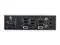 ASUS ROG STRIX B850 F GAMING WIFI AMD AM5 B850 F ATX motherboard 16 2 2 power stages  AI PC  DDR5 AEMP  WiFi 7  4x M 2  PCIe 5 0  total support of 19 USB  20Gbps Type C  AI Networking II  Aura Sync