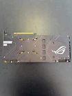 ASUS ROG STRIX Gaming Nvidia GeForce GTX 1080 8GB Graphics Card
