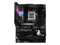 ASUS ROG STRIX X870E E GAMING WIFI AMD AM5 X870 ATX motherboard 18 2 2 power stages  Dynamic OC Switcher  Core Flex  DDR5 AEMP  WiFi 7  5x M 2  PCIe 5 0  Q Release Slim  USB4  AI OCing & Networking
