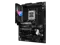 ASUS ROG STRIX X870E E GAMING WIFI AMD AM5 X870 ATX motherboard 18 2 2 power stages  Dynamic OC Switcher  Core Flex  DDR5 AEMP  WiFi 7  5x M 2  PCIe 5 0  Q Release Slim  USB4  AI OCing & Networking