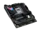 ASUS ROG STRIX X870E E GAMING WIFI AMD AM5 X870 ATX motherboard 18 2 2 power stages  Dynamic OC Switcher  Core Flex  DDR5 AEMP  WiFi 7  5x M 2  PCIe 5 0  Q Release Slim  USB4  AI OCing & Networking