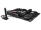 ASUS ROG STRIX X870E E GAMING WIFI AMD AM5 X870 ATX motherboard 18 2 2 power stages  Dynamic OC Switcher  Core Flex  DDR5 AEMP  WiFi 7  5x M 2  PCIe 5 0  Q Release Slim  USB4  AI OCing & Networking