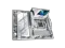 ASUS ROG STRIX X870E A GAMING WIFI7 NEO  AMD ATX motherboard  16 2 2 power stages  DDR5 slots  four M 2 slots  PCIe 5 0 with full support for next gen GPUs  WiFi 7  Dual USB4