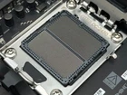 ASUS ROG STRIX X870 F GAMING WIFI  Socket AM5  AMD ATX DDR5 Wi Fi 7 Motherboard