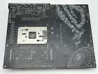 ASUS ROG STRIX X870 F GAMING WIFI  Socket AM5  AMD ATX DDR5 Wi Fi 7 Motherboard