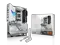 ASUS ROG STRIX X870 A GAMING WIFI AMD AM5 X870 ATX motherboard 16 2 2 power stages  Dynamic OC Switcher  Core Flex  DDR5 AEMP  WiFi 7  4x M 2  PCIe 5 0  Q Release Slim  USB4  AI OCing & Networking