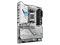 ASUS ROG STRIX X870 A GAMING WIFI AMD AM5 X870 ATX motherboard 16 2 2 power stages  Dynamic OC Switcher  Core Flex  DDR5 AEMP  WiFi 7  4x M 2  PCIe 5 0  Q Release Slim  USB4  AI OCing & Networking