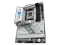 ASUS ROG STRIX X870 A GAMING WIFI AMD AM5 X870 ATX motherboard 16 2 2 power stages  Dynamic OC Switcher  Core Flex  DDR5 AEMP  WiFi 7  4x M 2  PCIe 5 0  Q Release Slim  USB4  AI OCing & Networking