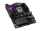 ASUS ROG STRIX Z890 E GAMING WIFI Intel  Z890 LGA 1851 ATX motherboard  Advanced AI PC ready  18 2 1 2 stages  DDR5  WiFi 7  7x M 2  Thunderbolt  4  USB Type C   AI Overclocking  Cooling & Networking