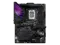 ASUS ROG STRIX Z890 E GAMING WIFI Intel  Z890 LGA 1851 ATX motherboard  Advanced AI PC ready  18 2 1 2 stages  DDR5  WiFi 7  7x M 2  Thunderbolt  4  USB Type C   AI Overclocking  Cooling & Networking