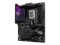 ASUS ROG STRIX Z890 E GAMING WIFI Intel  Z890 LGA 1851 ATX motherboard  Advanced AI PC ready  18 2 1 2 stages  DDR5  WiFi 7  7x M 2  Thunderbolt  4  USB Type C   AI Overclocking  Cooling & Networking