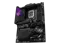 ASUS ROG STRIX Z890 E GAMING WIFI Intel  Z890 LGA 1851 ATX motherboard  Advanced AI PC ready  18 2 1 2 stages  DDR5  WiFi 7  7x M 2  Thunderbolt  4  USB Type C   AI Overclocking  Cooling & Networking