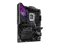 ASUS ROG STRIX Z890 E GAMING WIFI Intel  Z890 LGA 1851 ATX motherboard  Advanced AI PC ready  18 2 1 2 stages  DDR5  WiFi 7  7x M 2  Thunderbolt  4  USB Type C   AI Overclocking  Cooling & Networking