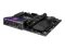 ASUS ROG STRIX Z890 E GAMING WIFI Intel  Z890 LGA 1851 ATX motherboard  Advanced AI PC ready  18 2 1 2 stages  DDR5  WiFi 7  7x M 2  Thunderbolt  4  USB Type C   AI Overclocking  Cooling & Networking