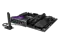 ASUS ROG STRIX Z890 E GAMING WIFI Intel  Z890 LGA 1851 ATX motherboard  Advanced AI PC ready  18 2 1 2 stages  DDR5  WiFi 7  7x M 2  Thunderbolt  4  USB Type C   AI Overclocking  Cooling & Networking