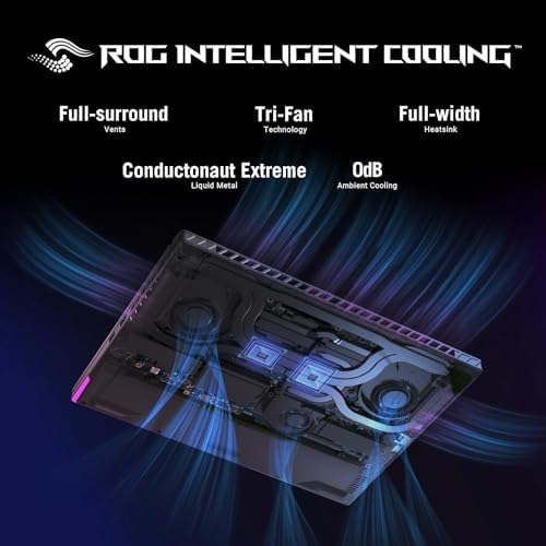 ASUS ROG Strix 24 5  USB C HDR400 Gaming Monitor  XG259CMS  Full HD 1080p  310Hz  1ms  Fast IPS  110  SRGB  Extreme Low Motion Blur Sync  G SYNC Compatible  DisplayWidget  Tripod Socket  3yr Warranty