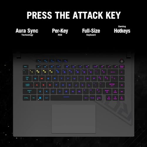 ASUS ROG Strix 24 5  USB C HDR400 Gaming Monitor  XG259CMS  Full HD 1080p  310Hz  1ms  Fast IPS  110  SRGB  Extreme Low Motion Blur Sync  G SYNC Compatible  DisplayWidget  Tripod Socket  3yr Warranty