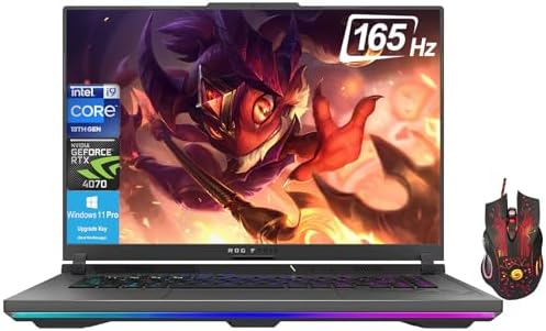 ASUS ROG Strix 24 5  USB C HDR400 Gaming Monitor  XG259CMS  Full HD 1080p  310Hz  1ms  Fast IPS  110  SRGB  Extreme Low Motion Blur Sync  G SYNC Compatible  DisplayWidget  Tripod Socket  3yr Warranty