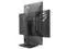 ASUS ROG Strix 27" QHD 2K 1440P 180Hz fast IPS with AMD FreeSync  AMD Adaptive Sync  & G Sync compatible HDR400 1ms DCI P3 95   USB C built in Ai Gaming Computer Monitor XG27ACG