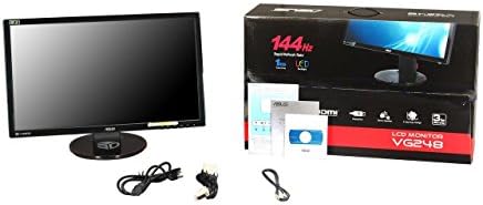 ASUS ROG Strix 27  1440P OLED Gaming Monitor  XG27AQDMG    QHD  Glossy OLED  240Hz  0 03ms  Custom Heatsink  Anti flicker Uniform Brightness  G SYNC Compatible  99  DCI P3  DisplayWidget  3yr warranty