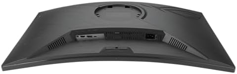 ASUS ROG Strix 27  1440P USB C HDR Gaming Monitor  XG27ACG W    White  QHD  180Hz  1ms  Fast IPS  DCI P3 95   Extreme Low Motion Blur Sync  G Sync Compatible  Tripod Socket  AI Gaming  3yr Warranty