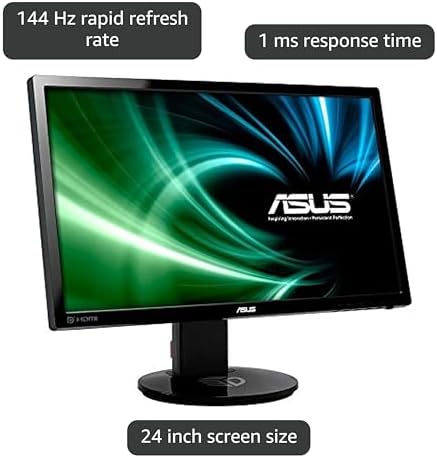 ASUS ROG Strix 27  1440P OLED Gaming Monitor  XG27AQDMG    QHD  Glossy OLED  240Hz  0 03ms  Custom Heatsink  Anti flicker Uniform Brightness  G SYNC Compatible  99  DCI P3  DisplayWidget  3yr warranty