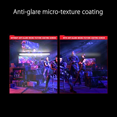 ASUS ROG Strix 27  1440P OLED Gaming Monitor  XG27AQDMG    QHD  Glossy OLED  240Hz  0 03ms  Custom Heatsink  Anti flicker Uniform Brightness  G SYNC Compatible  99  DCI P3  DisplayWidget  3yr warranty