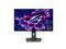 ASUS ROG Strix 27 inch QHD 2K 1440P 240Hz with AMD FreeSync Premium & G Sync Compatible  0 03ms Glossy OLED Gaming Computer Monitor XG27AQDMGZ