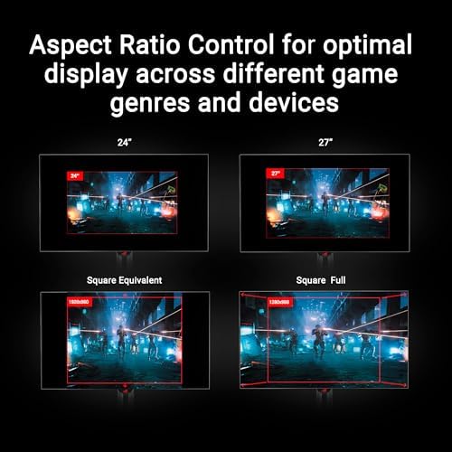 ASUS ROG Strix 32  4K OLED Gaming Monitor  XG32UCWG    TrueBlack Glossy OLED  Dual Mode  4K 165Hz  FHD 330Hz   0 03ms  G SYNC Compatible  Neo Proximity Sensor  USB C  HDMI 2 1  3 yr Warranty