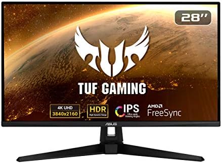 ASUS ROG Strix 32  4K OLED Gaming Monitor  XG32UCWG    TrueBlack Glossy OLED  Dual Mode  4K 165Hz  FHD 330Hz   0 03ms  G SYNC Compatible  Neo Proximity Sensor  USB C  HDMI 2 1  3 yr Warranty