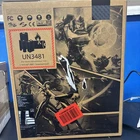 ASUS ROG Strix G16 16   1TB SSD  Intel Core i9 13980HX  1 65GHz  16GB    