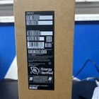 ASUS ROG Strix G16 16   1TB SSD  Intel Core i9 13980HX  1 65GHz  16GB    