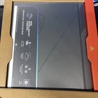 ASUS ROG Strix G16 16   1TB SSD  Intel Core i9 13980HX  1 65GHz  16GB    