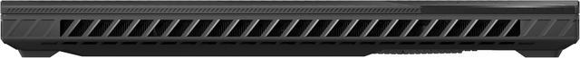 ASUS ROG Strix G16   16" GeForce RTX 4060 Laptop GPU   Intel Core i9 14900HX    16GB Memory   1 TB PCIe SSD   Windows 11 Home 64 bit   Gaming Laptop   240 Hz IPS  G614JVR ES94  