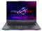 ASUS ROG Strix G16   16" GeForce RTX 4060 Laptop GPU   Intel Core i9 14900HX    16GB Memory   1 TB PCIe SSD   Windows 11 Home 64 bit   Gaming Laptop   240 Hz IPS  G614JVR ES94  