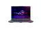 ASUS ROG Strix G16   16" GeForce RTX 4060 Laptop GPU   Intel Core i9 14900HX    16GB Memory   1 TB PCIe SSD   Windows 11 Home 64 bit   Gaming Laptop   240 Hz IPS  G614JVR ES94  