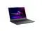 ASUS ROG Strix G16   16" GeForce RTX 4060 Laptop GPU   Intel Core i9 14900HX    16GB Memory   1 TB PCIe SSD   Windows 11 Home 64 bit   Gaming Laptop   240 Hz IPS  G614JVR ES94  