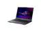 ASUS ROG Strix G16   16" GeForce RTX 4060 Laptop GPU   Intel Core i9 14900HX    16GB Memory   1 TB PCIe SSD   Windows 11 Home 64 bit   Gaming Laptop   240 Hz IPS  G614JVR ES94  