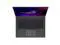 ASUS ROG Strix G16   16" GeForce RTX 4060 Laptop GPU   Intel Core i9 14900HX    16GB Memory   1 TB PCIe SSD   Windows 11 Home 64 bit   Gaming Laptop   240 Hz IPS  G614JVR ES94  