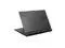ASUS ROG Strix G16   16" GeForce RTX 4060 Laptop GPU   Intel Core i9 14900HX    16GB Memory   1 TB PCIe SSD   Windows 11 Home 64 bit   Gaming Laptop   240 Hz IPS  G614JVR ES94  