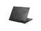 ASUS ROG Strix G16   16" GeForce RTX 4060 Laptop GPU   Intel Core i9 14900HX    16GB Memory   1 TB PCIe SSD   Windows 11 Home 64 bit   Gaming Laptop   240 Hz IPS  G614JVR ES94  